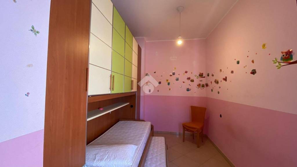 immagine annuncio 4 di 14