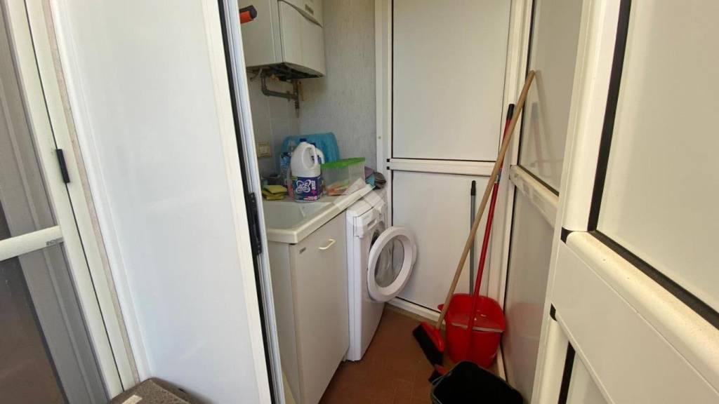 immagine annuncio 2 di 14