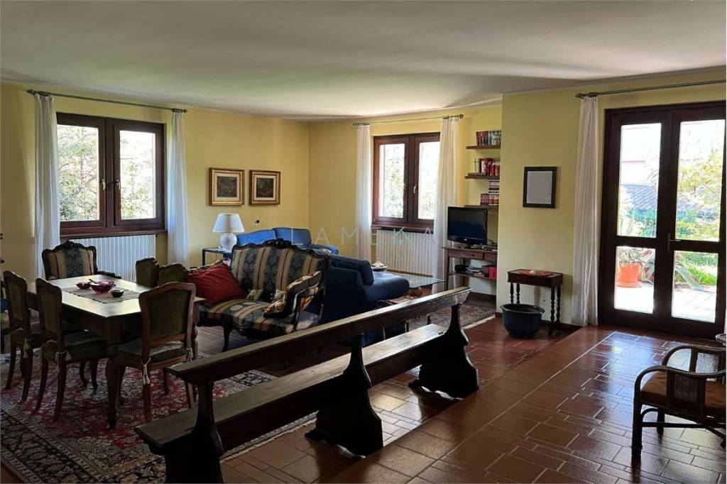 immagine annuncio 2 di 6