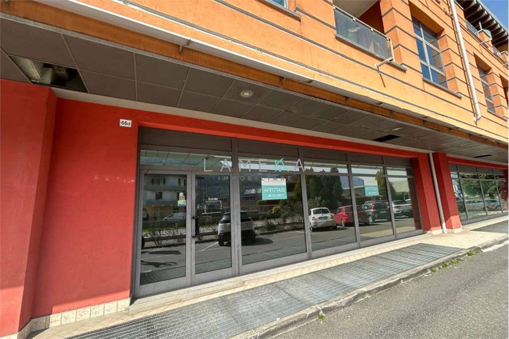 immagine annuncio 6 di 9