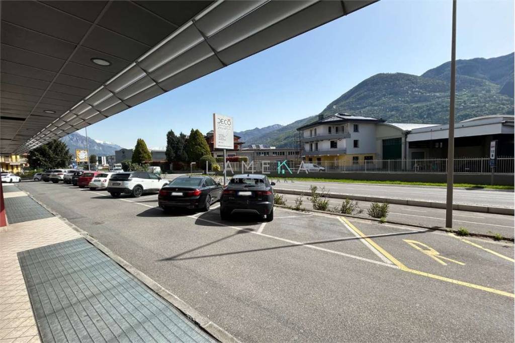 immagine annuncio 8 di 9