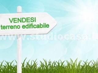 immagine annuncio 7 di 8