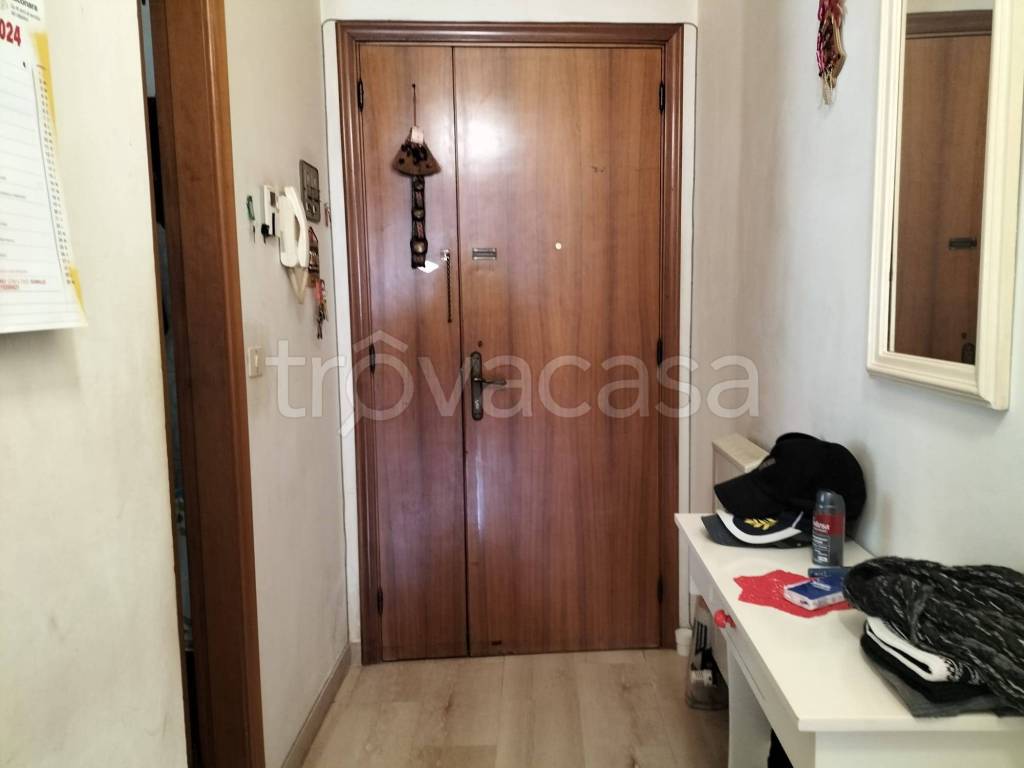immagine annuncio 3 di 8