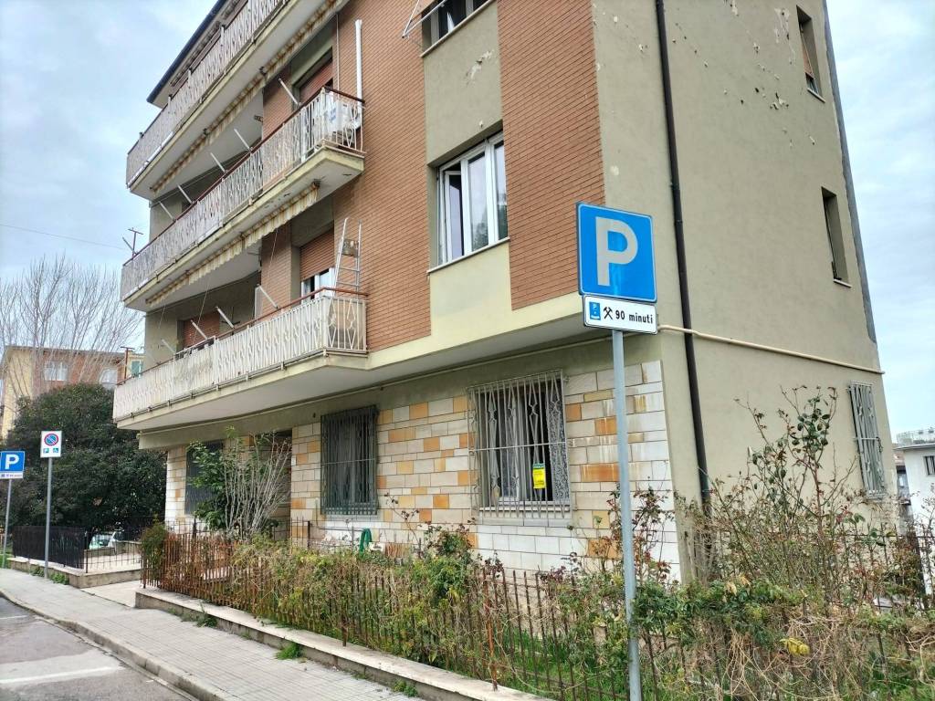 immagine annuncio 1 di 8