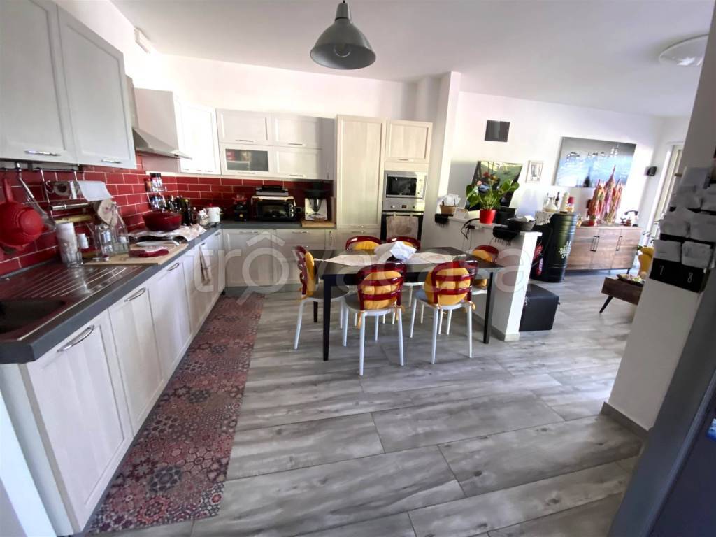 immagine annuncio 11 di 15