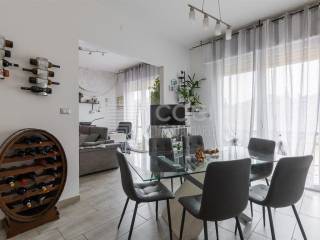 Appartamento in vendita a castel bolognese via garavini