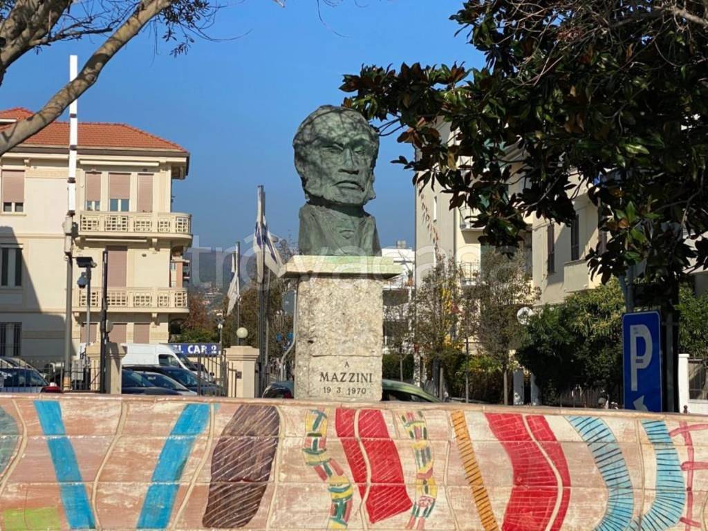 immagine annuncio 8 di 11