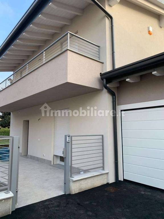 immagine annuncio 11 di 13