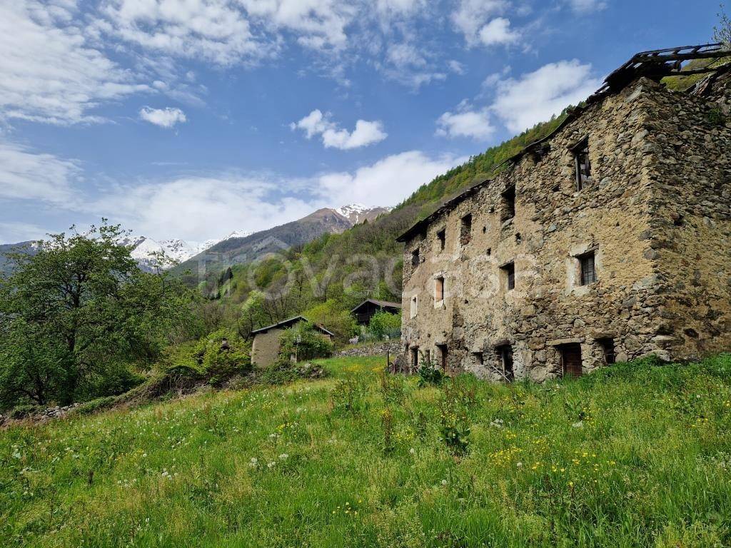 immagine annuncio 1 di 13