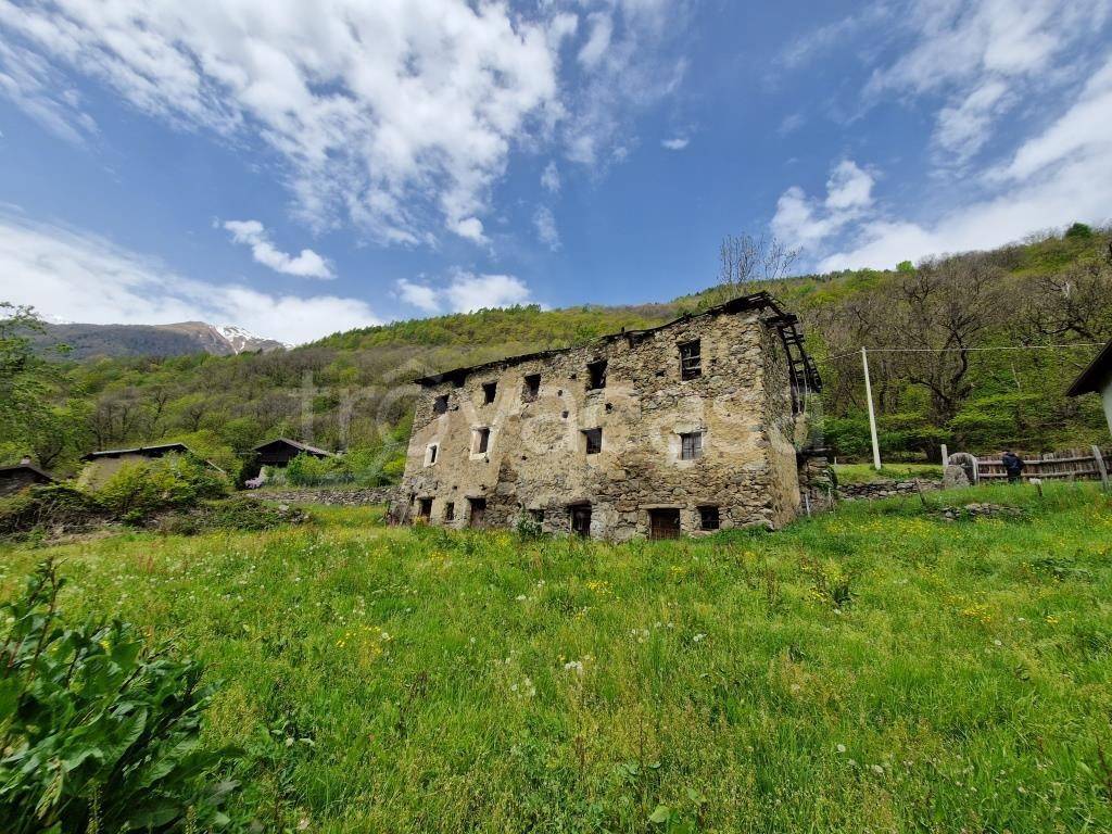 immagine annuncio 2 di 13