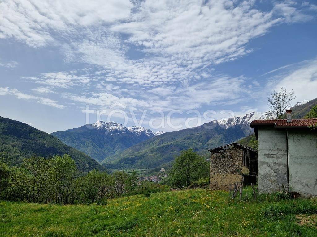 immagine annuncio 12 di 13