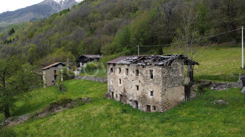 immagine annuncio 7 di 13