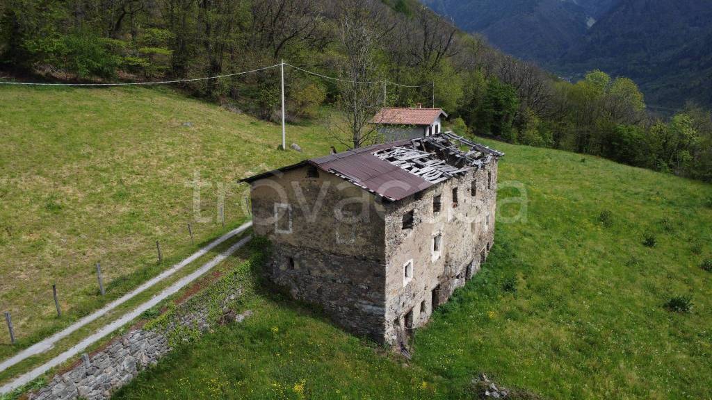 immagine annuncio 8 di 13