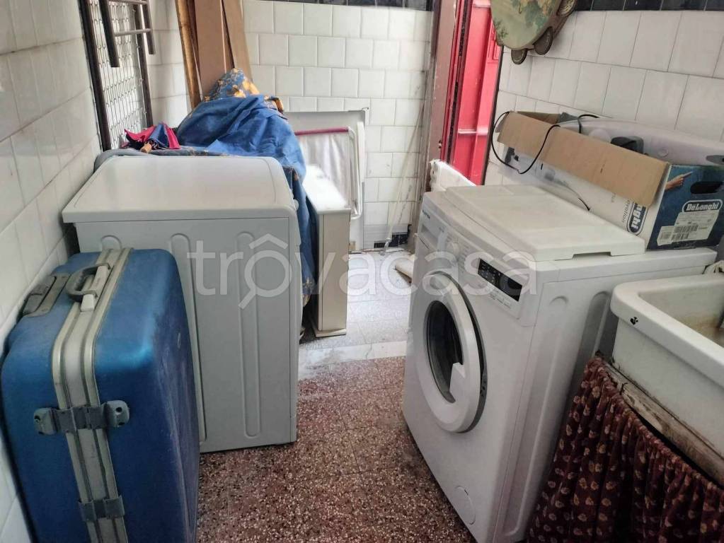 immagine annuncio 11 di 14