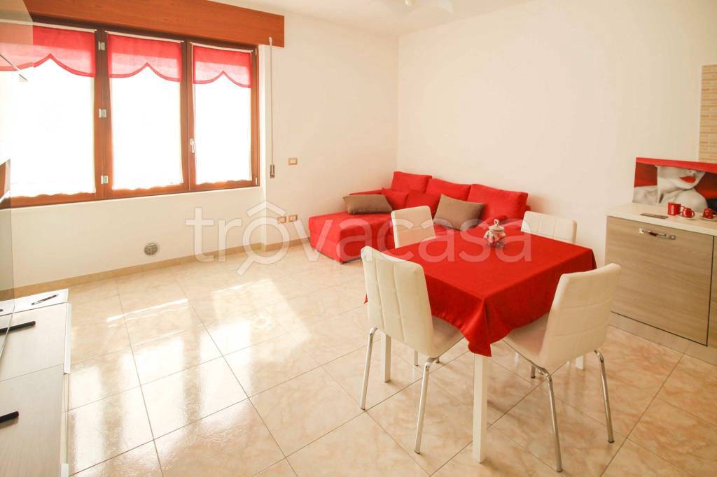 immagine annuncio 2 di 6