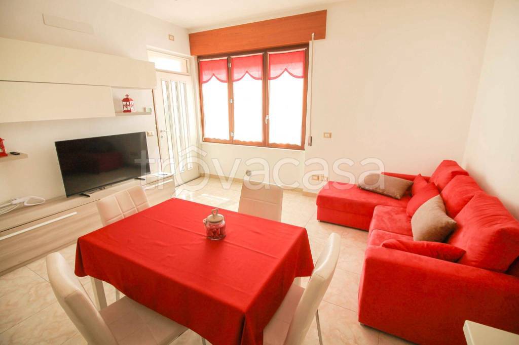 immagine annuncio 1 di 6