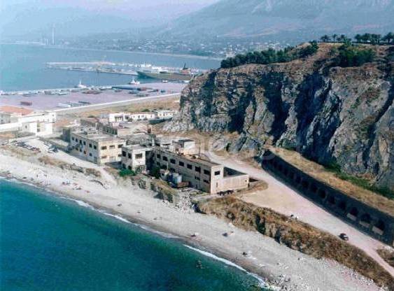 immagine annuncio 4 di 9