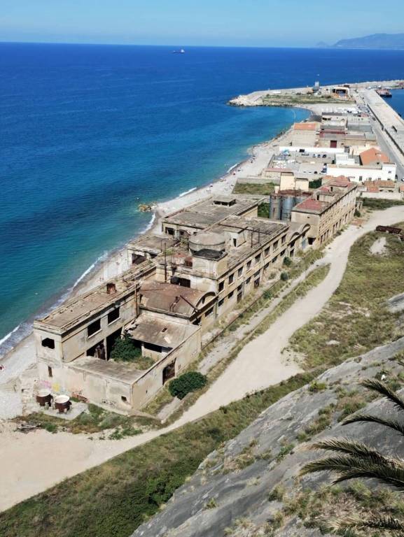 immagine annuncio 5 di 9