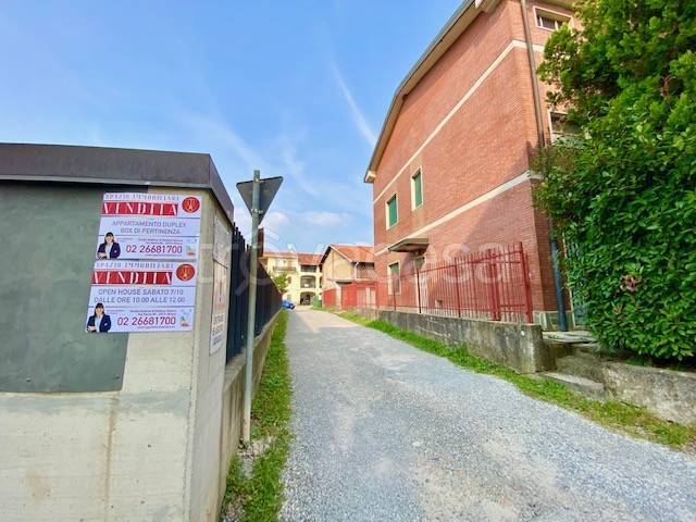 immagine annuncio 6 di 15