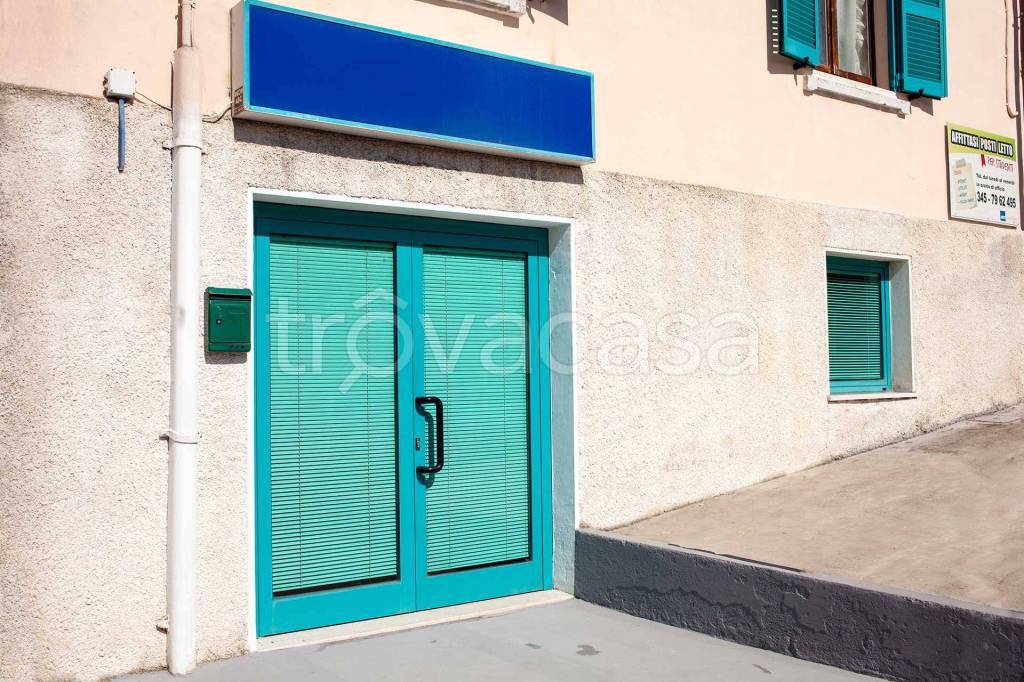 immagine annuncio 4 di 8