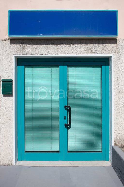 immagine annuncio 6 di 8