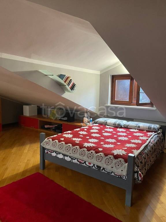 immagine annuncio 11 di 13