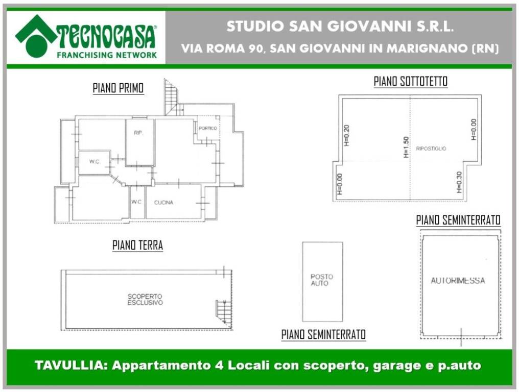 immagine annuncio 2 di 13