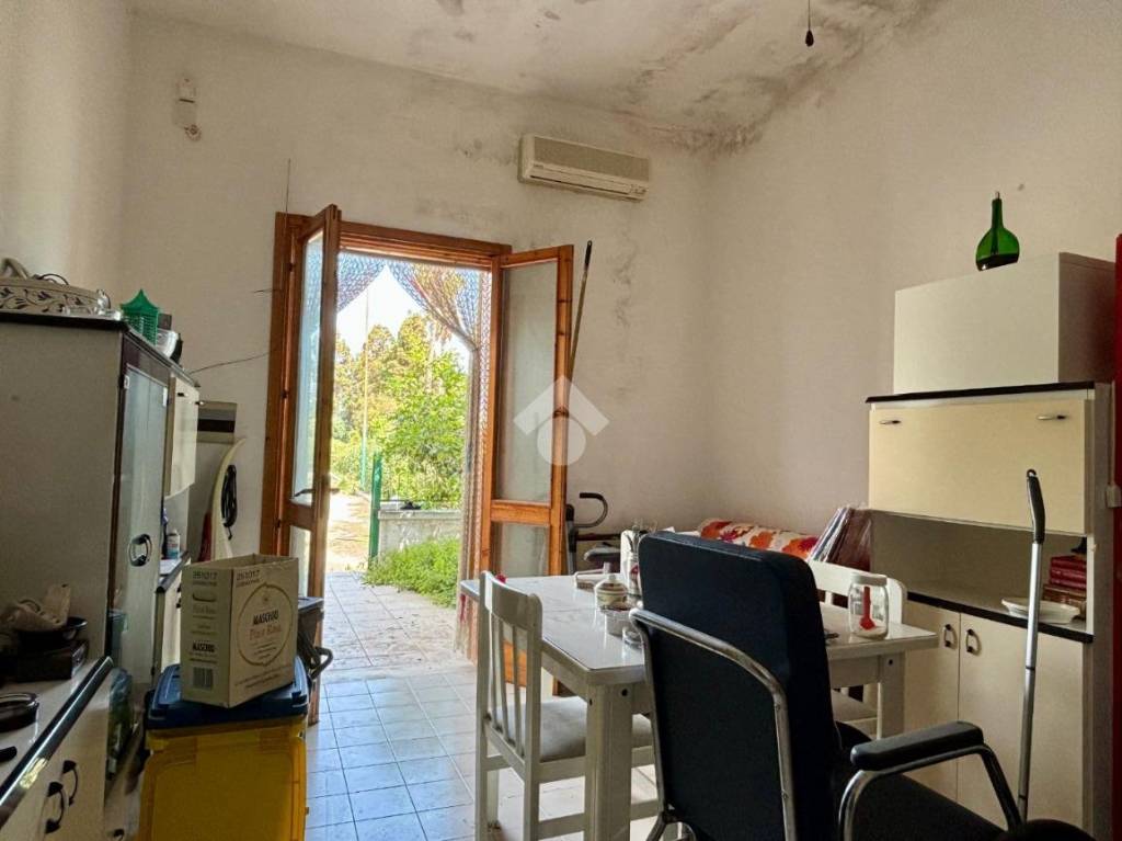 immagine annuncio 2 di 14