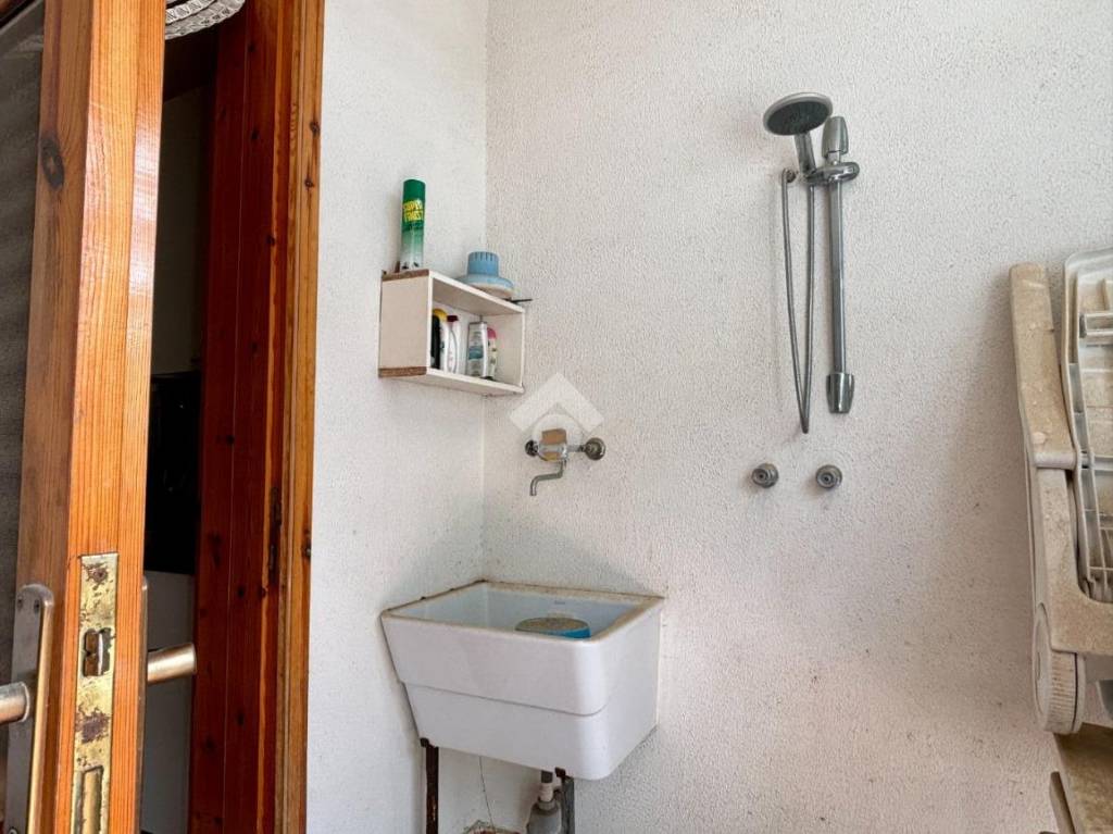 immagine annuncio 11 di 14