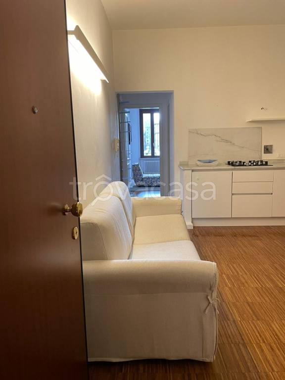 immagine annuncio 4 di 12