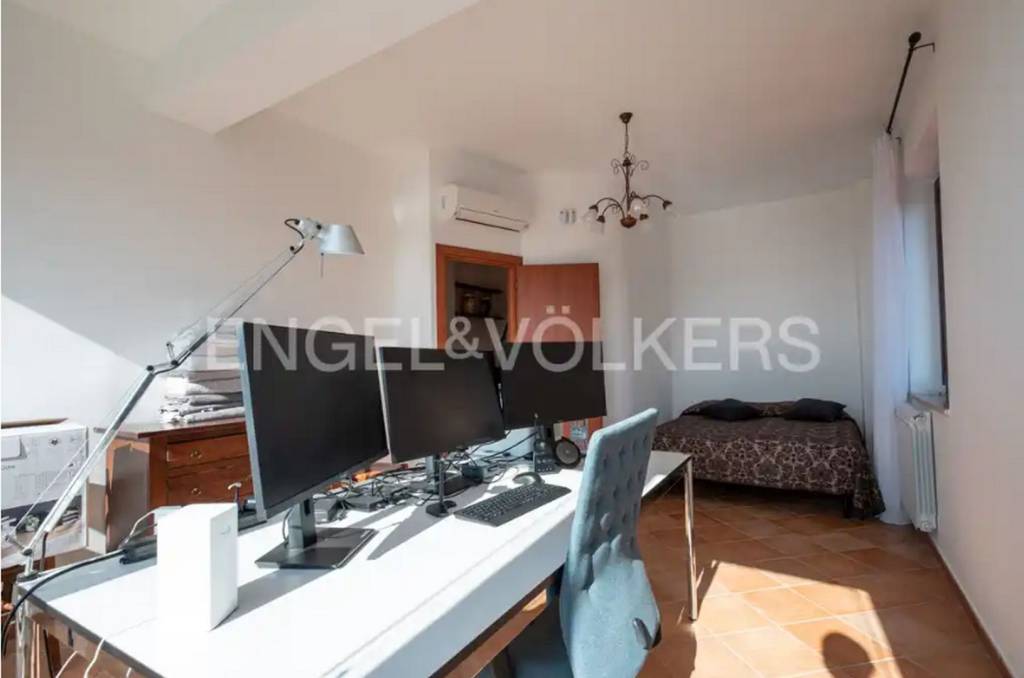 immagine annuncio 3 di 9