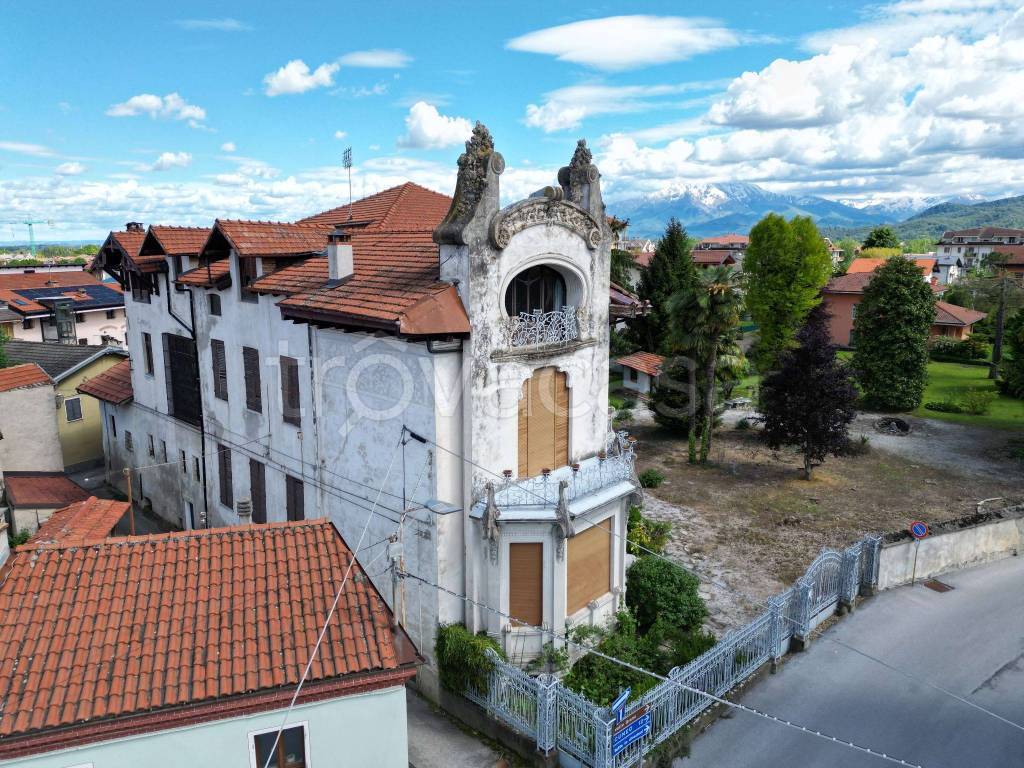 immagine annuncio 10 di 15