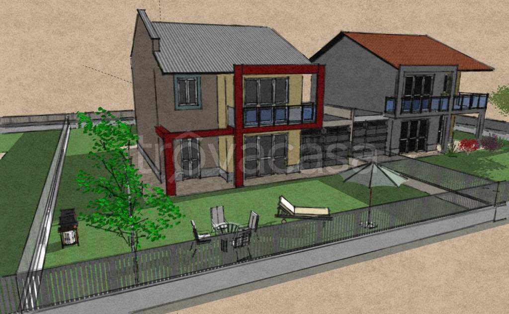 immagine annuncio 2 di 8