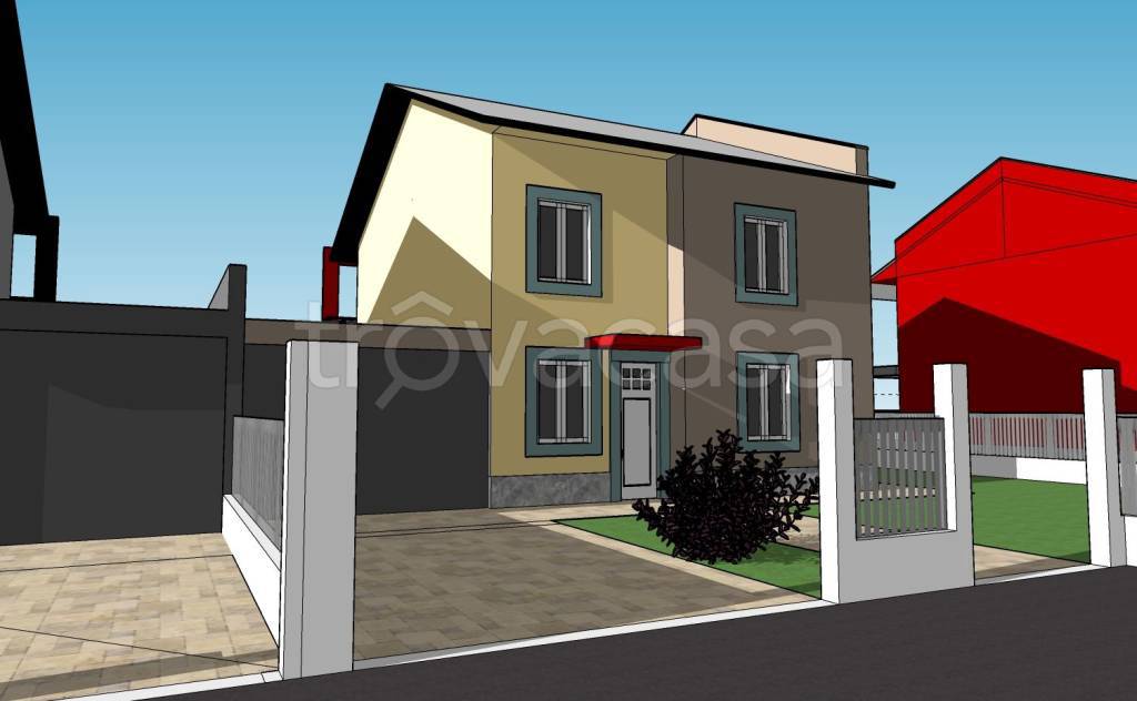 immagine annuncio 4 di 8