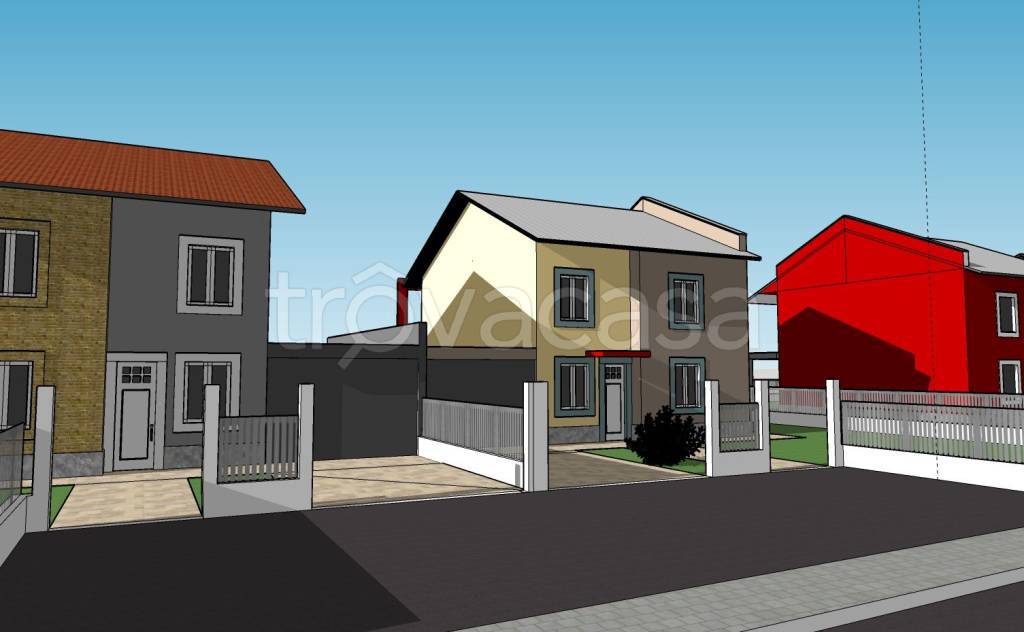 immagine annuncio 3 di 8