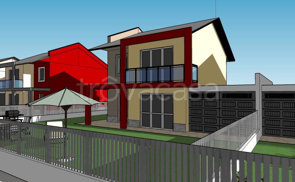 immagine annuncio 1 di 8