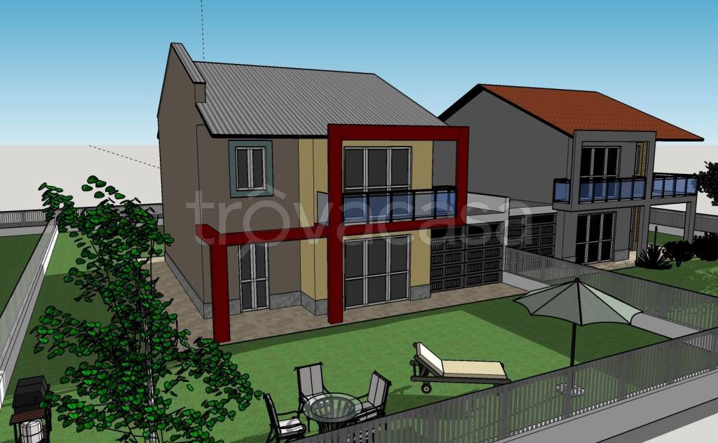 immagine annuncio 5 di 8