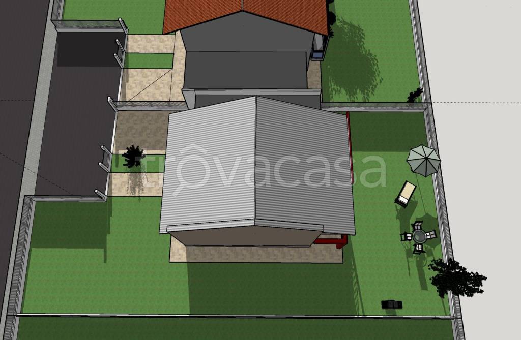 immagine annuncio 6 di 8