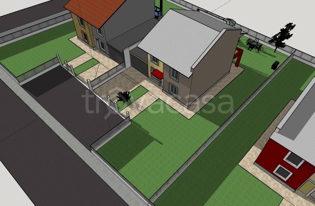 immagine annuncio 7 di 8