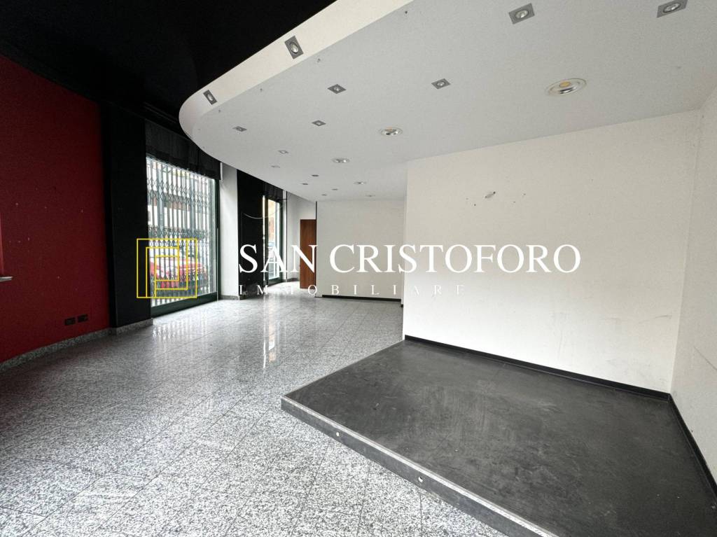 immagine annuncio 4 di 9