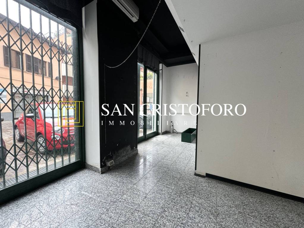 immagine annuncio 6 di 9