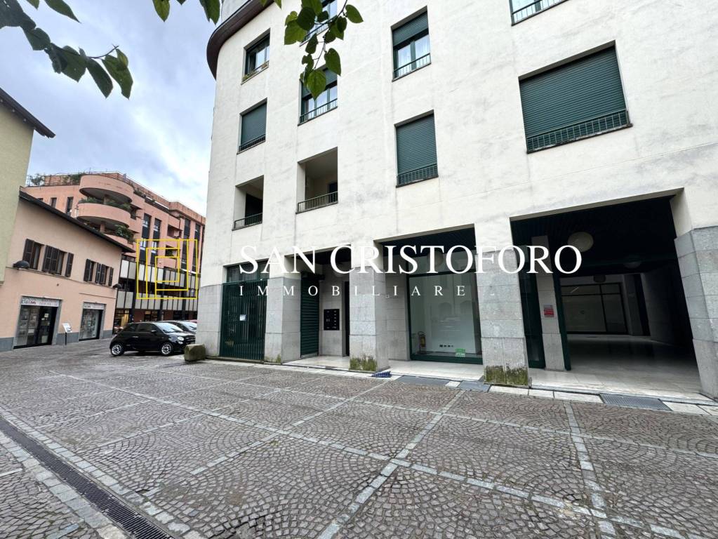 immagine annuncio 8 di 9