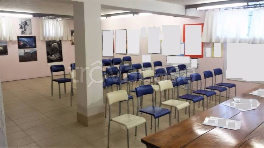 immagine annuncio 1 di 8