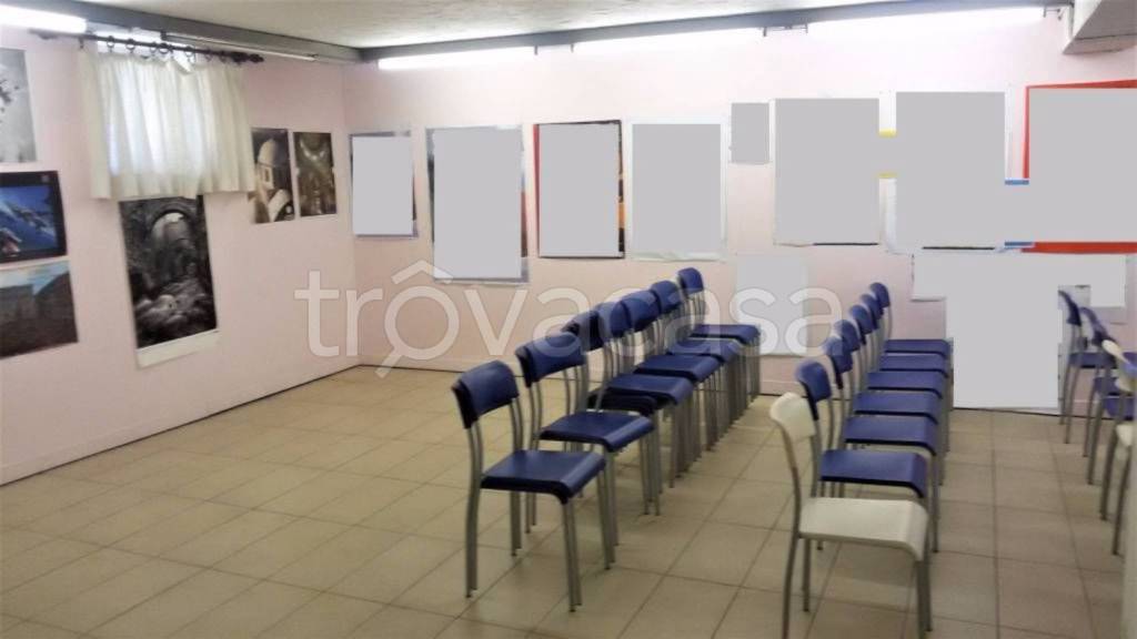 immagine annuncio 3 di 8
