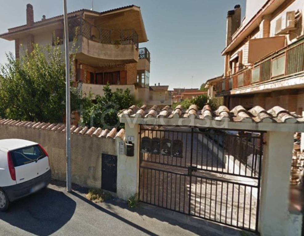 immagine annuncio 2 di 10
