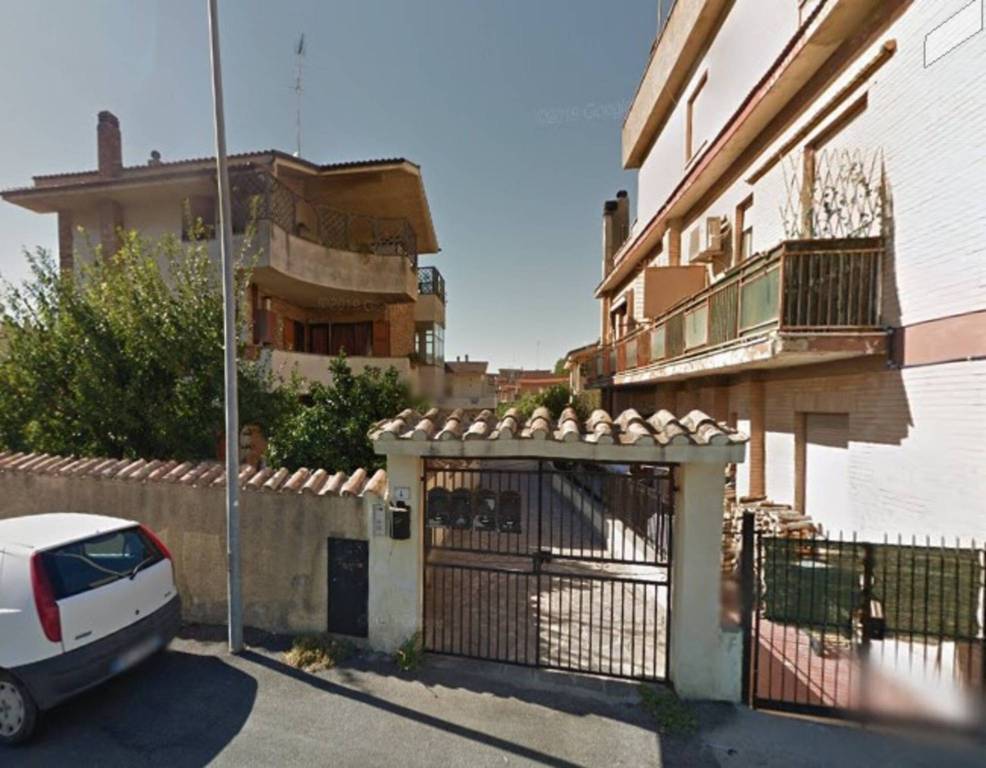 immagine annuncio 4 di 10