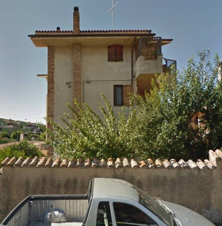immagine annuncio 5 di 10
