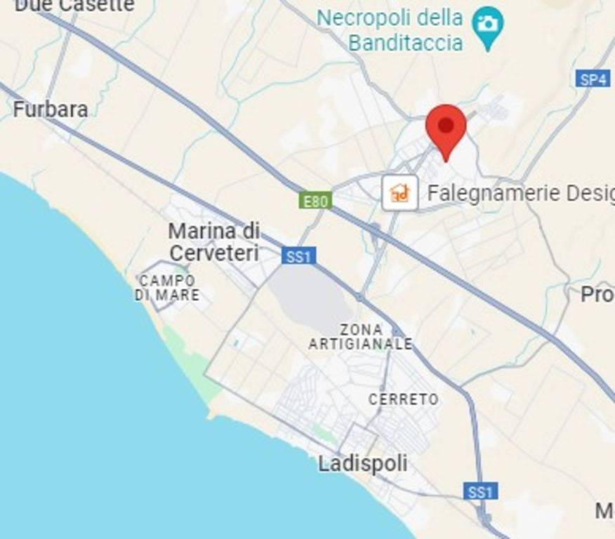 immagine annuncio 9 di 10