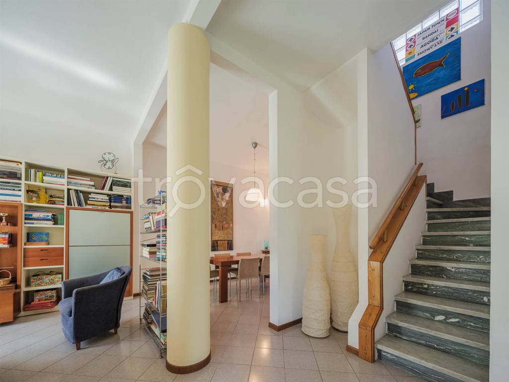 immagine annuncio 4 di 15