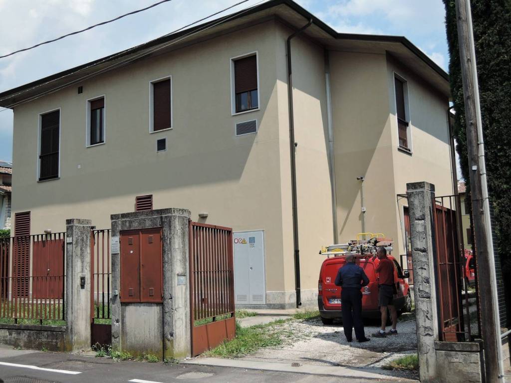 immagine annuncio 1 di 6
